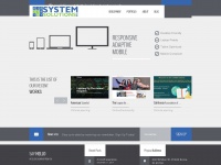 systemsolutionsdevelopment.com