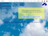 cloudbasega.com