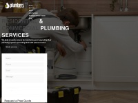 plumbersouthfl.com Thumbnail