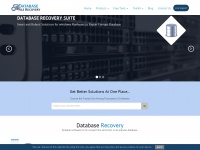 databasefilerecovery.com