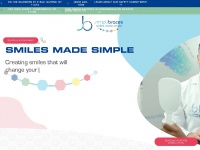 Simplibraces.com