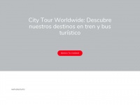 City-tour.com
