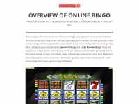online-casino-za.info