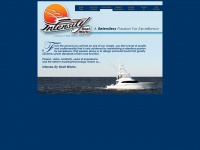 intensityboatworks.com