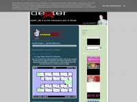 dexter-jba.blogspot.com Thumbnail