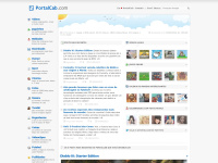 Portalcab.com