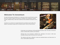 Innventure.co.uk