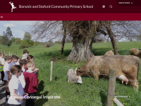 barwickandstofordschool.co.uk