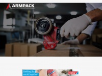 armpack.com.au