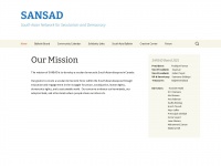 sansad.org