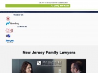 divorcelawyers1.com