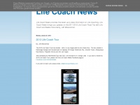 Lifecoachnews.blogspot.com