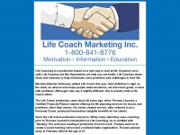 lifecoachmarketing.com
