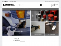 longbow-tools.co.uk
