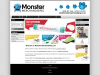 monstermerchandising.co.uk