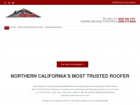 kelly-roofing.com Thumbnail
