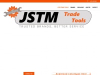 Jstm.com.au