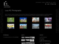 Lucyrcphotography.com.au