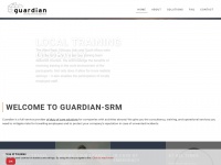 guardian-srm.com Thumbnail