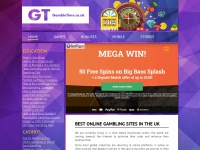 gambletime.co.uk Thumbnail
