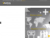 valical.com