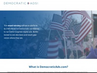 democraticads.com Thumbnail