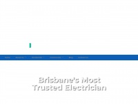 dawsonelectric.com.au Thumbnail