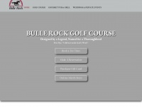 Bullerockgc.com