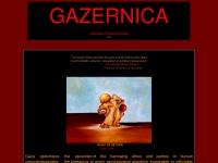 gazernica.com Thumbnail