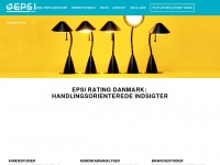 epsi-denmark.org
