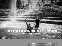 Alnwickroundtable.co.uk