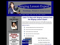 singinglessonexpert.com