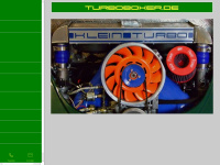 turboboxer.de Thumbnail