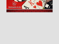 Trickjack.co.uk