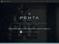 pentatequila.com