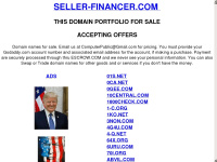 seller-financer.com Thumbnail