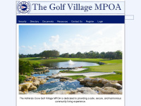 golfvillagempoa.com