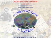 world-rugby-museum.com Thumbnail