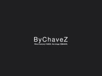 bychavez.com