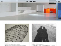diaphanes.de Thumbnail