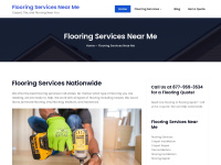 flooringservicesnearme.com