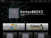 vortex86.com