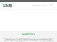 figtekfabrication.com.au