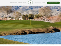 golfcoursetournaments.com