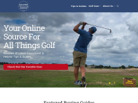 golfergeeks.com