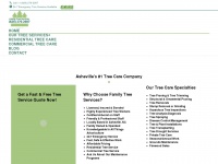 family-tree-services.com