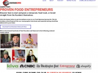 foodtruckempire.com
