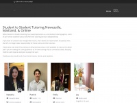 studenttostudent.com.au