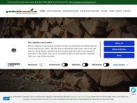 Logsandfirewooddevon.co.uk