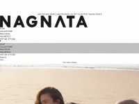 nagnata.com